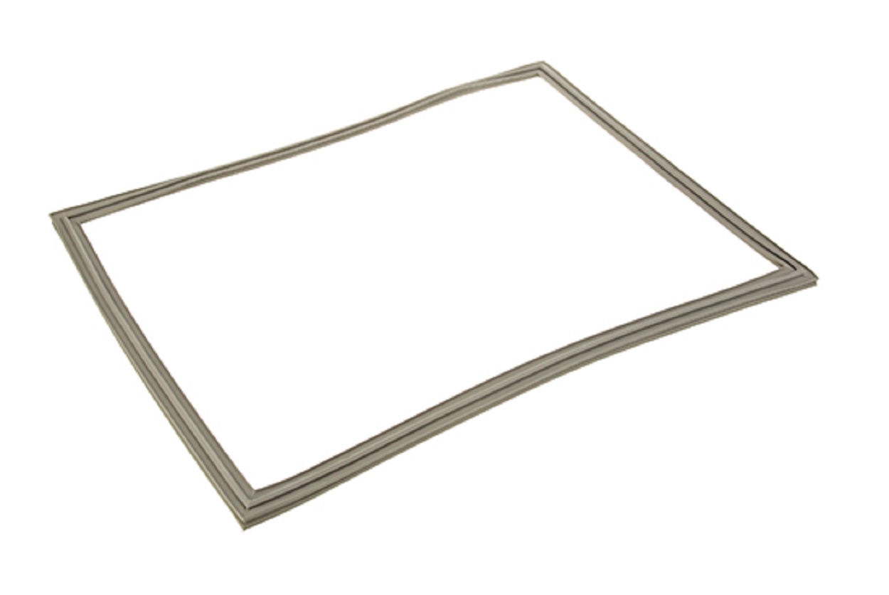 (image for) Continental Refrigerator 2-725 GASKET, DOOR (18 1/4 X 24 1/4) DART / MA